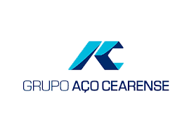 Grupo Aço Cearense Grupo Aço Cearense