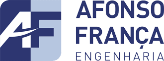 Afonso França Engenharia Afonso França Engenharia