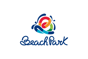 Beach Park Beach Park