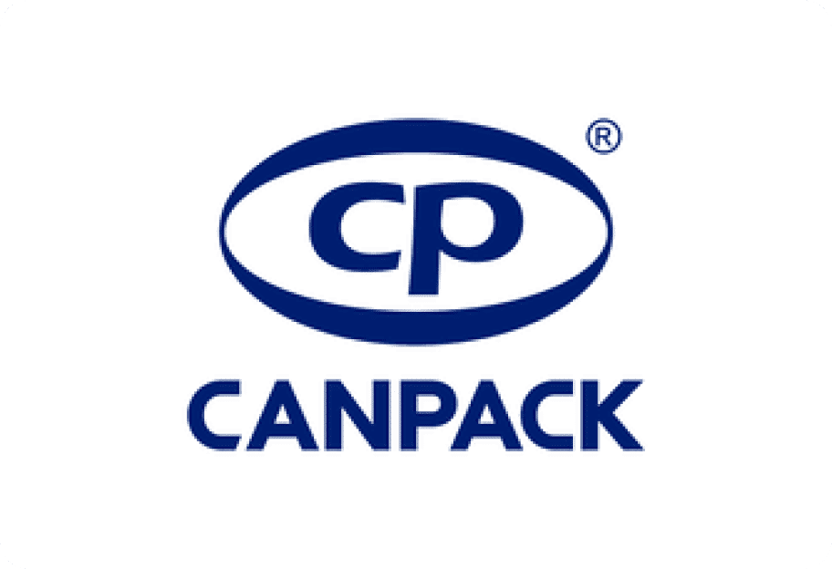 Canpack Canpack
