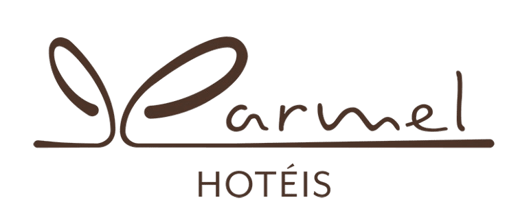 Carmel Hotéis Carmel Hotéis