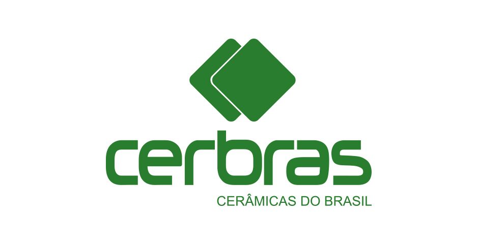 Cerbras Cerâmicas do Brasil Cerbras Cerâmicas do Brasil