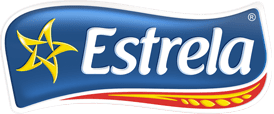Fábrica Estrela Fábrica Estrela