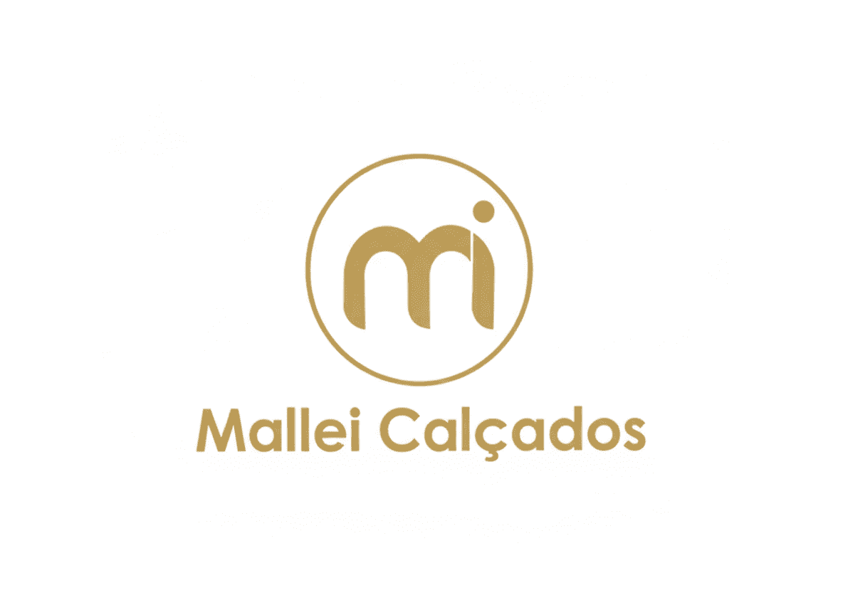Mallei Calçados Mallei Calçados