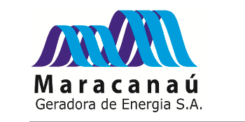 Maracanaú Geradora de Energia Maracanaú Geradora de Energia