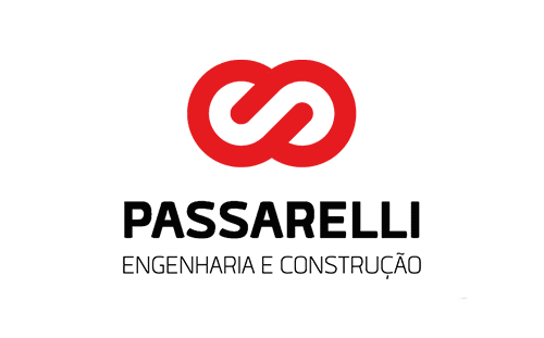 Passarelli Engenharia e Construção Passarelli Engenharia e Construção