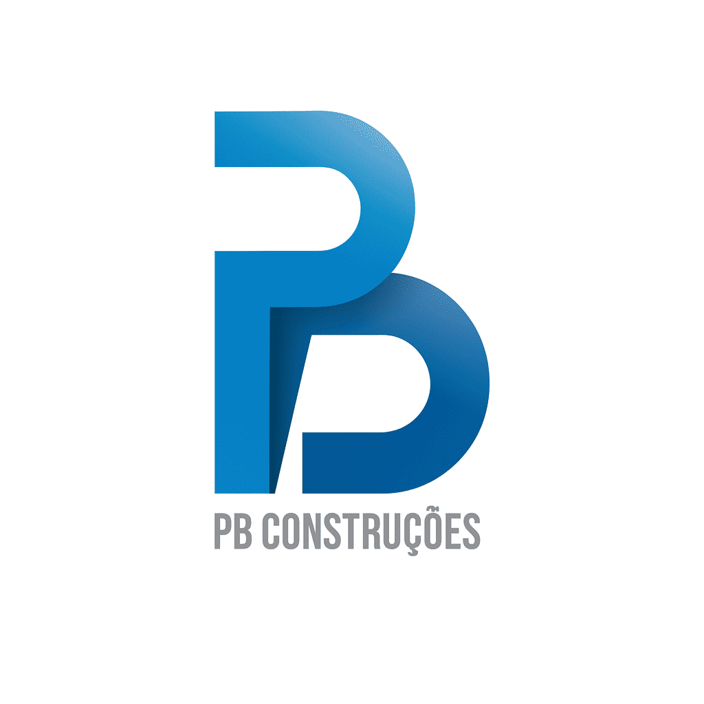 PB Construções PB Construções