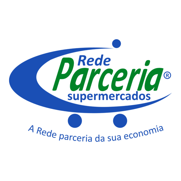 Rede Parceria Supermercados Rede Parceria Supermercados