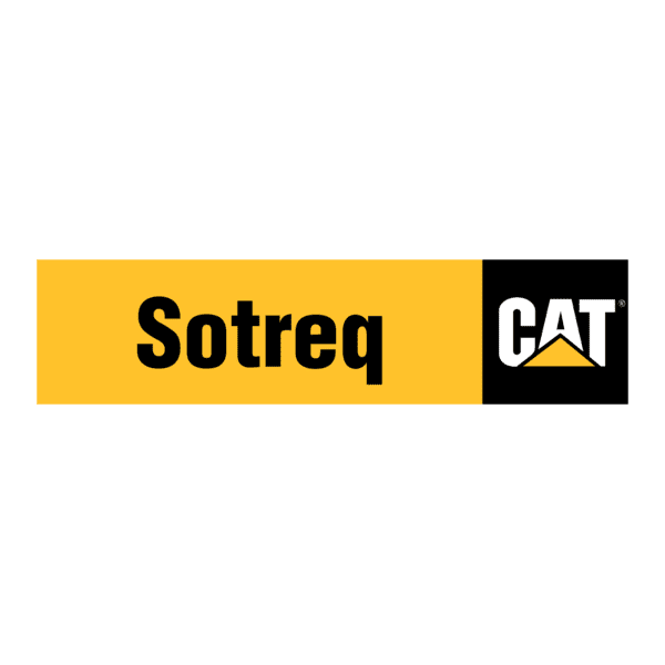 Sotreq Sotreq