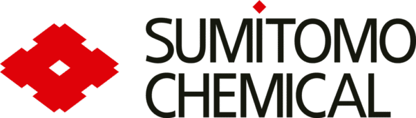 Sumitomo Chemical Sumitomo Chemical