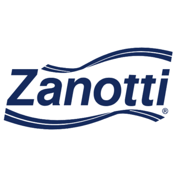 Zanotti Zanotti